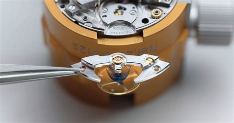 manutenzione rolex ogni quanto|rolex oralogio manuale pdf.